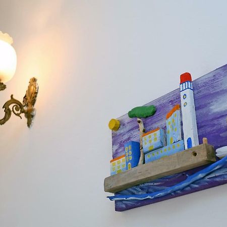Hostel Mare ชิเบนิก ภายนอก รูปภาพ